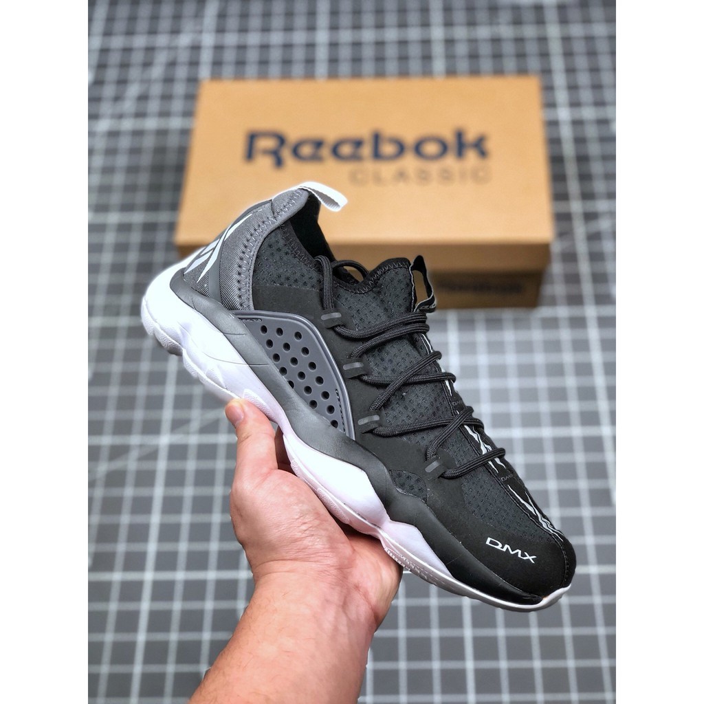 reebok cut shoes