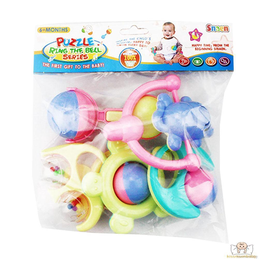 developmental toys