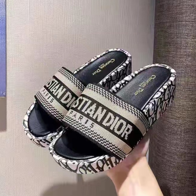 christian dior sandals price philippines original