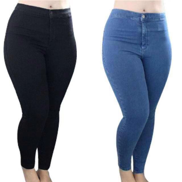 28 size womens jeans