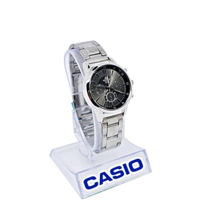 casio edifice couple