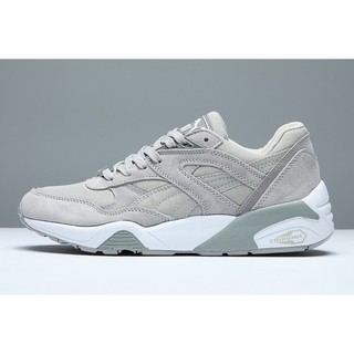 puma trinomic r698 donna prezzo
