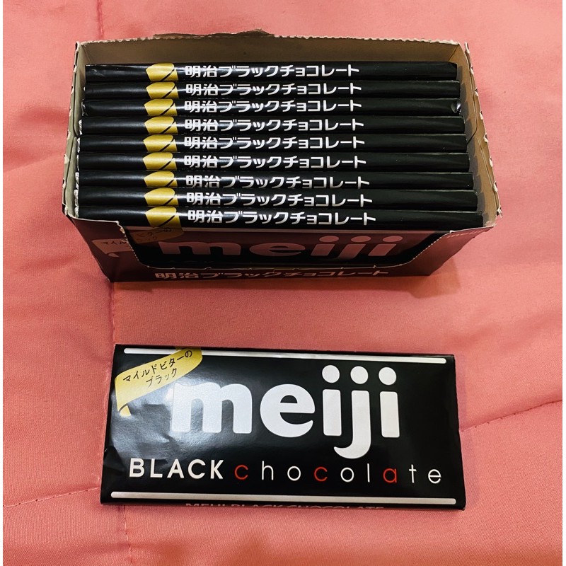 meiji-black-chocolate-bar-shopee-philippines