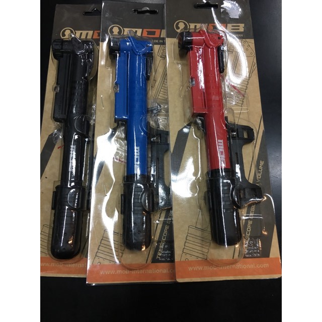 reversible presta and schrader