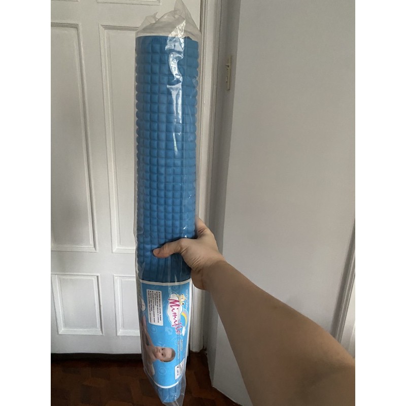 nature baby cot sheets