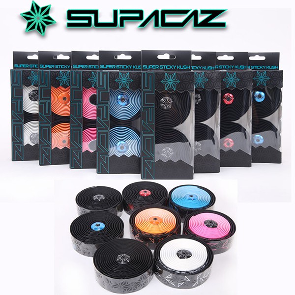 best cycling bar tape