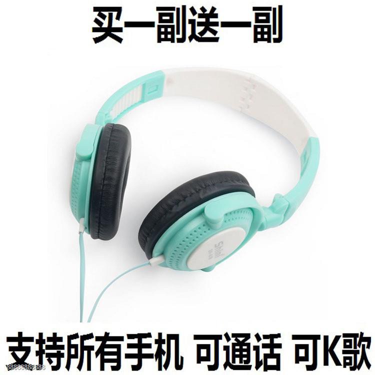 buy one get one free earbuds