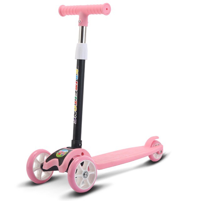 kids scooter offers