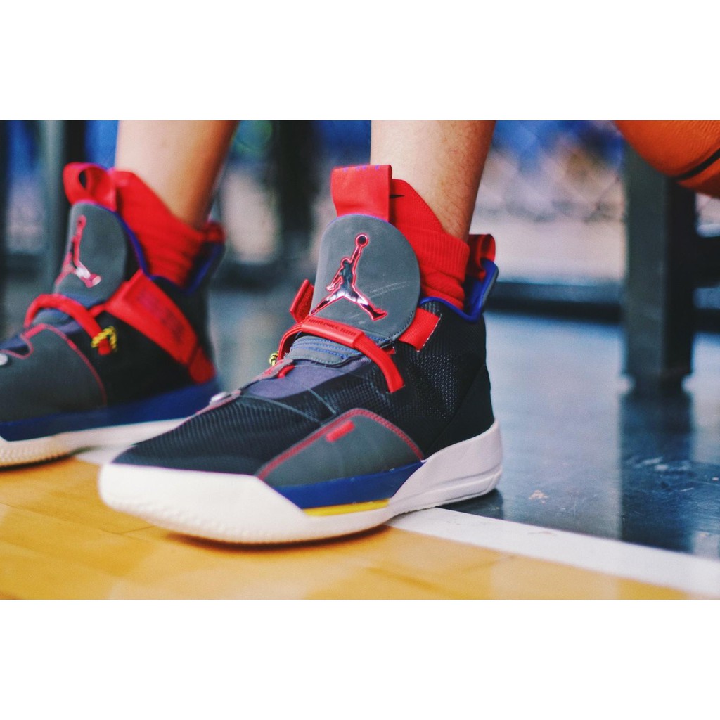jordan 33 for sale philippines