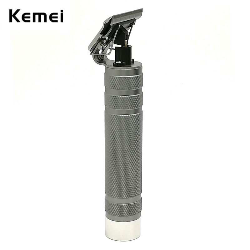 kemei outliner