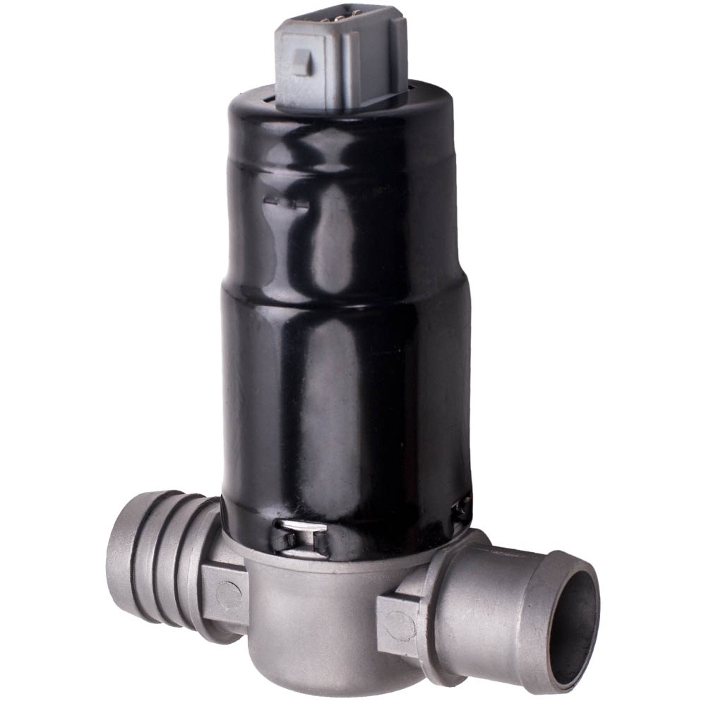 Idle Air Control Valve for BMW E30 325i 325ix M20 E34 520i M50