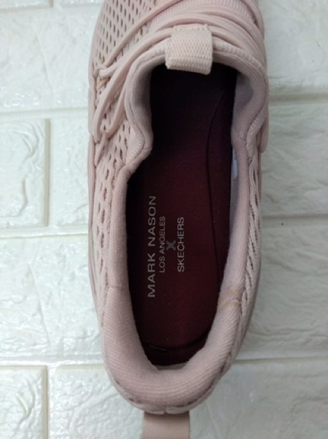 skechers block bixby