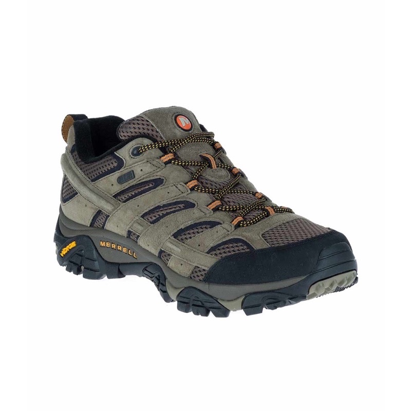 MERRELL SHOES FOR MEN | Shopee Philippines