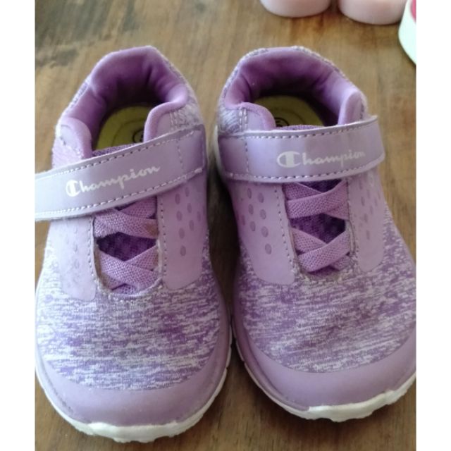 payless walking shoes for babies