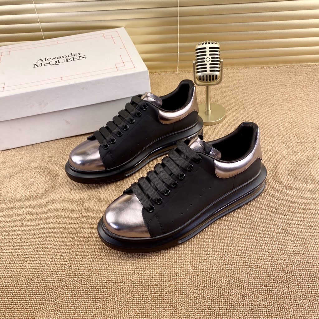 Shop alexander mcqueen sneakers for Sale on Shopee Philippines