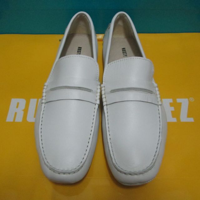 rusty lopez shoes for men