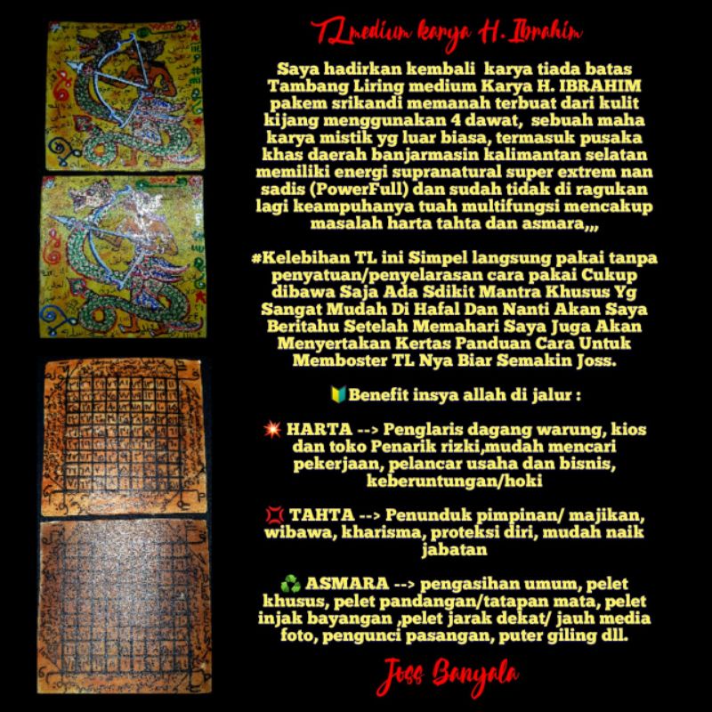 Promotions Deals From Mistikshoperhx Ph Shopee Philippines