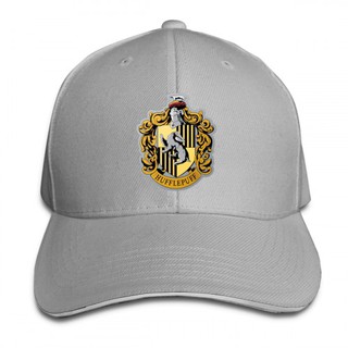 hufflepuff baseball hat