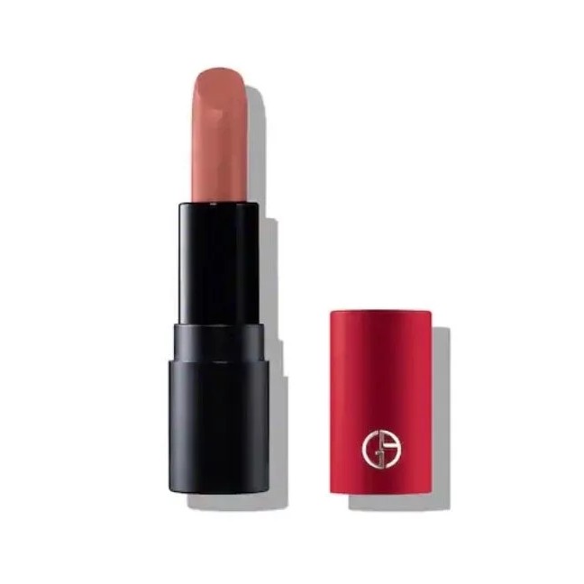 GIORGIO ARMANI ROUGE D'ARMANI MATTE IN SHADE 102  oz | Shopee  Philippines