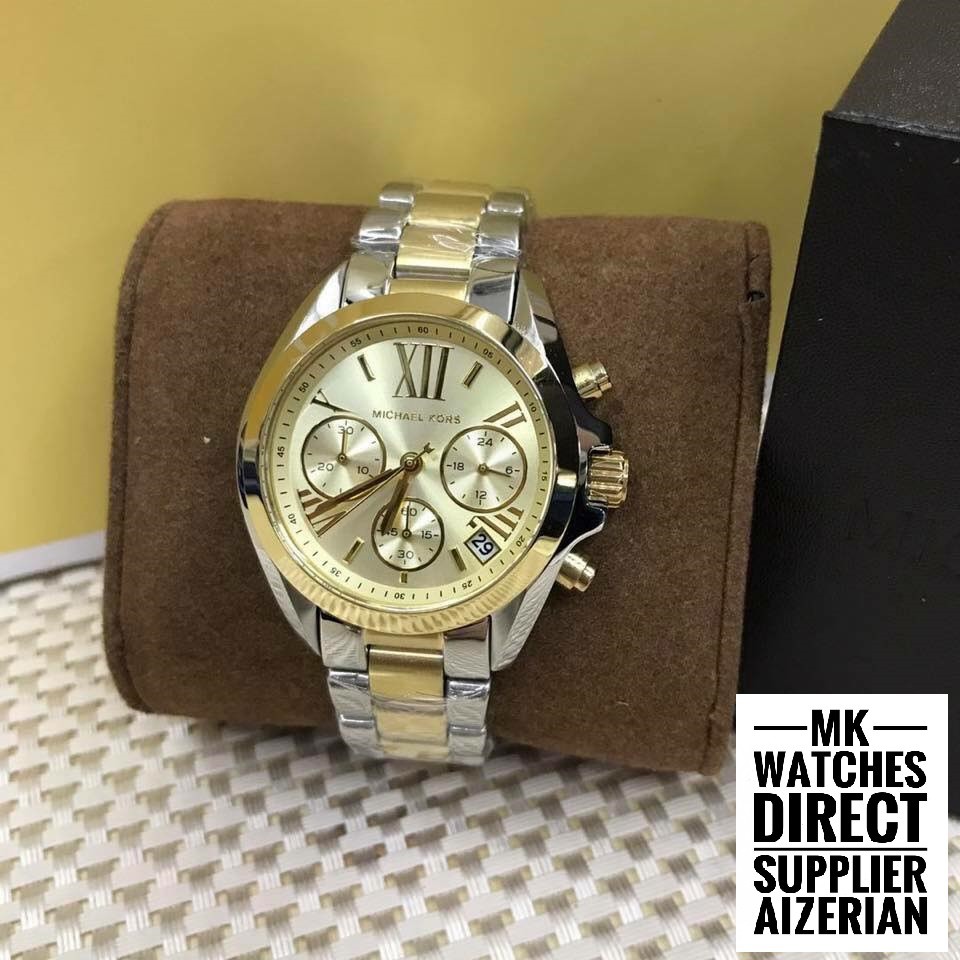 michael kors direct supplier