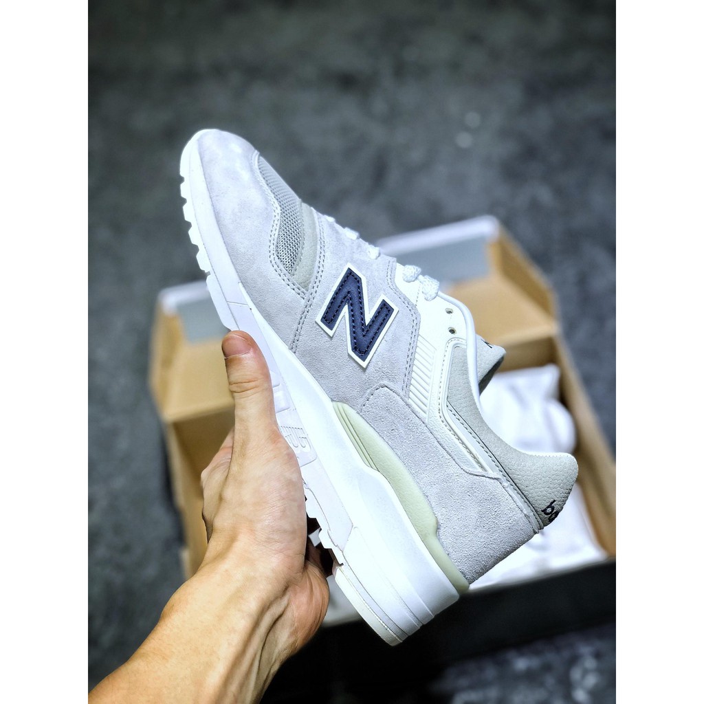 new balance 997 shop online