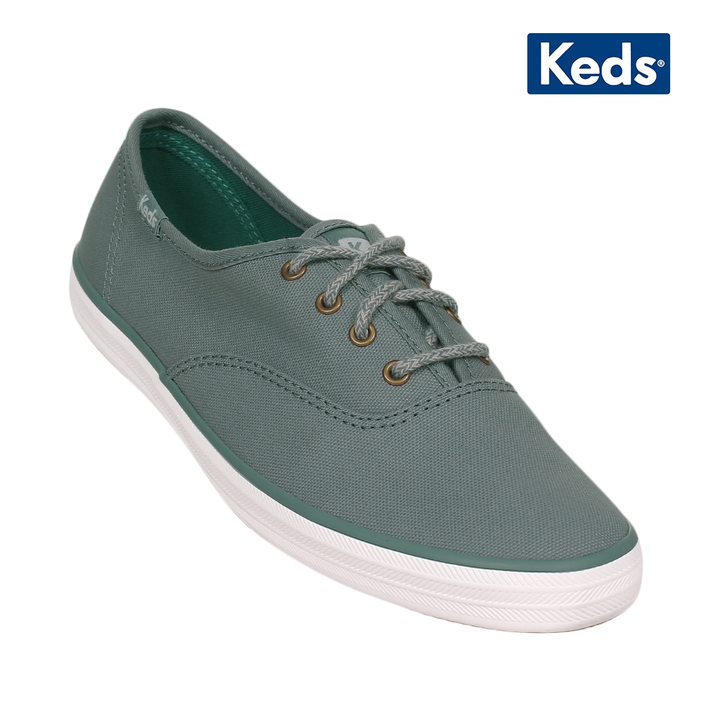 champion oxford keds