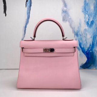 prada jelly bag