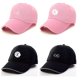 exo cap - Hats & Caps Best Prices and Online Promos - Women 