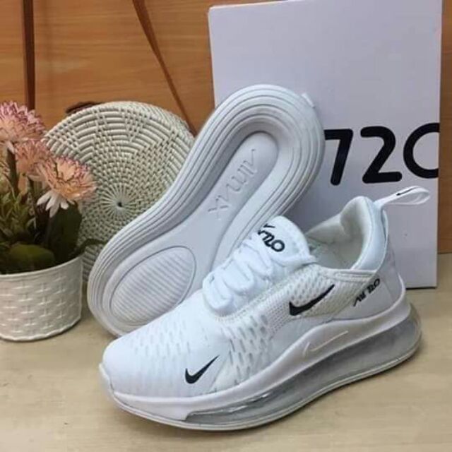 Airmax 720 semi replicA | Shopee Philippines