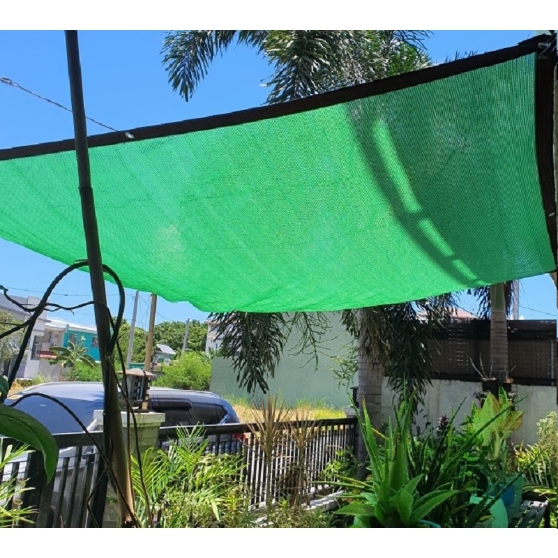 shade cloth philippines