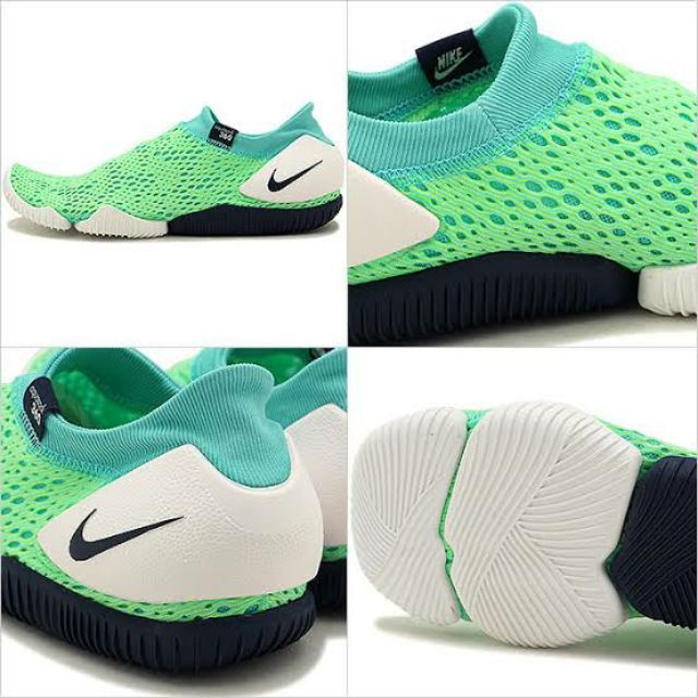 nike aqua sock 360 mens