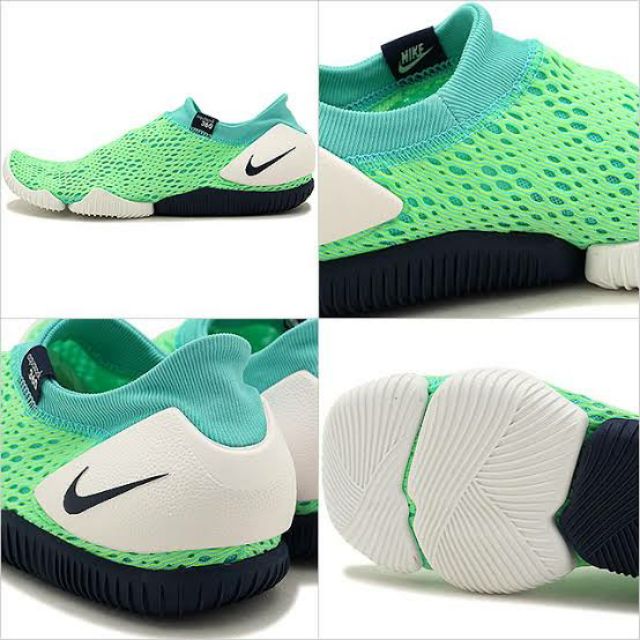 nike aqua sock 360 womens