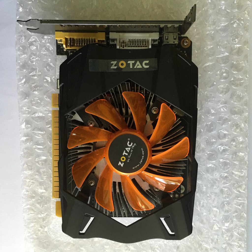 Curuk Sinewi Prezervatif Zotac Geforce Gtx 750 Ti 2gb Marinestudentvisa Com