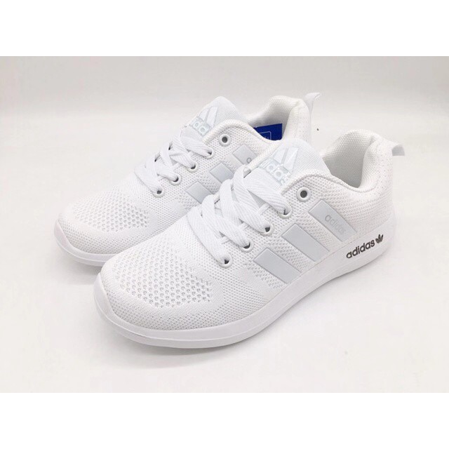 adidas rubber shoes for women