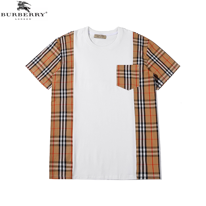 burberry pale barley