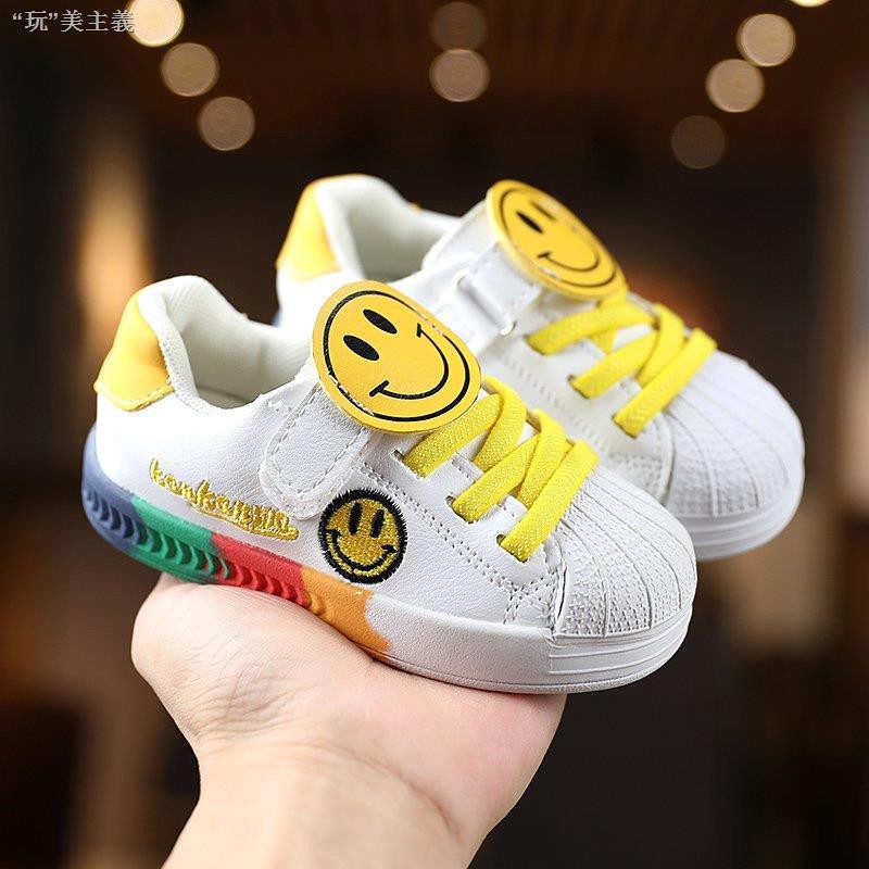 shoes for 2 year old boy