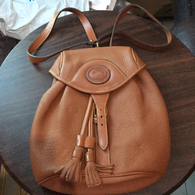 dooney and bourke bags price philippines