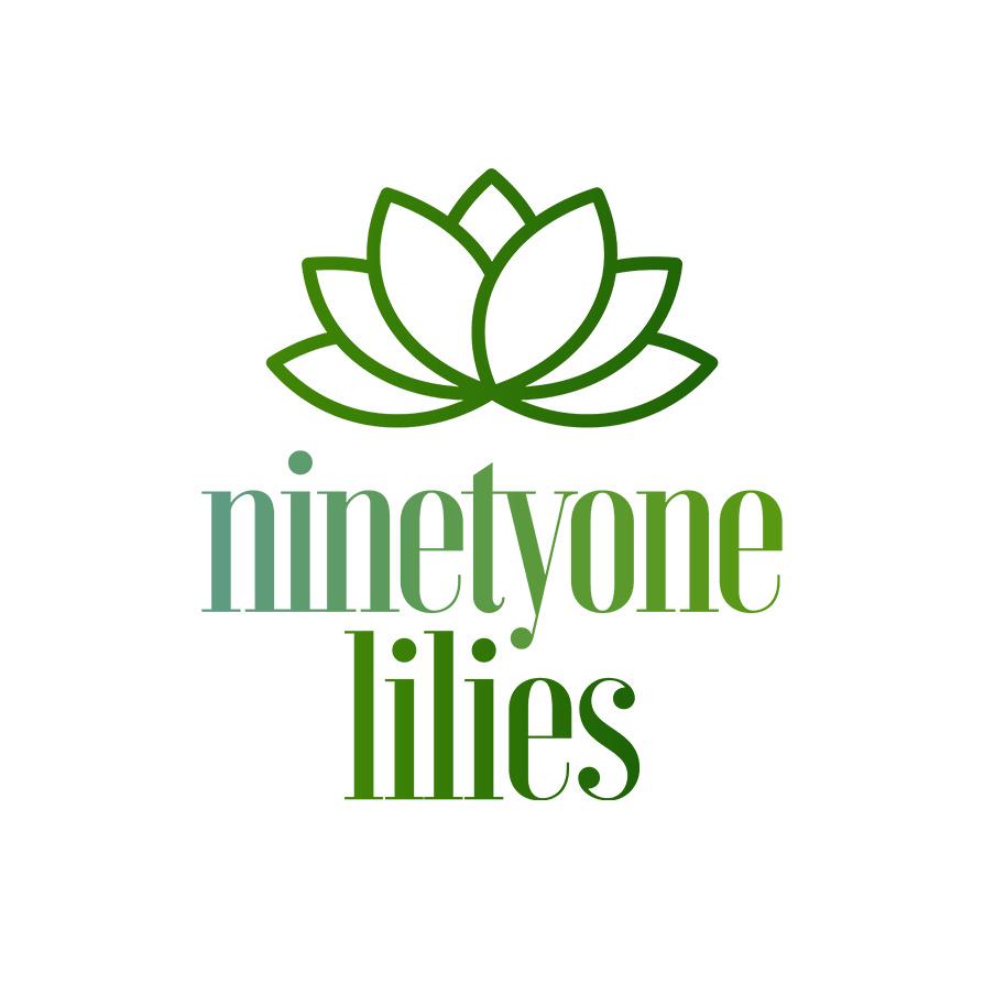 Lilies Home Care, Online Shop Shopee Philippines