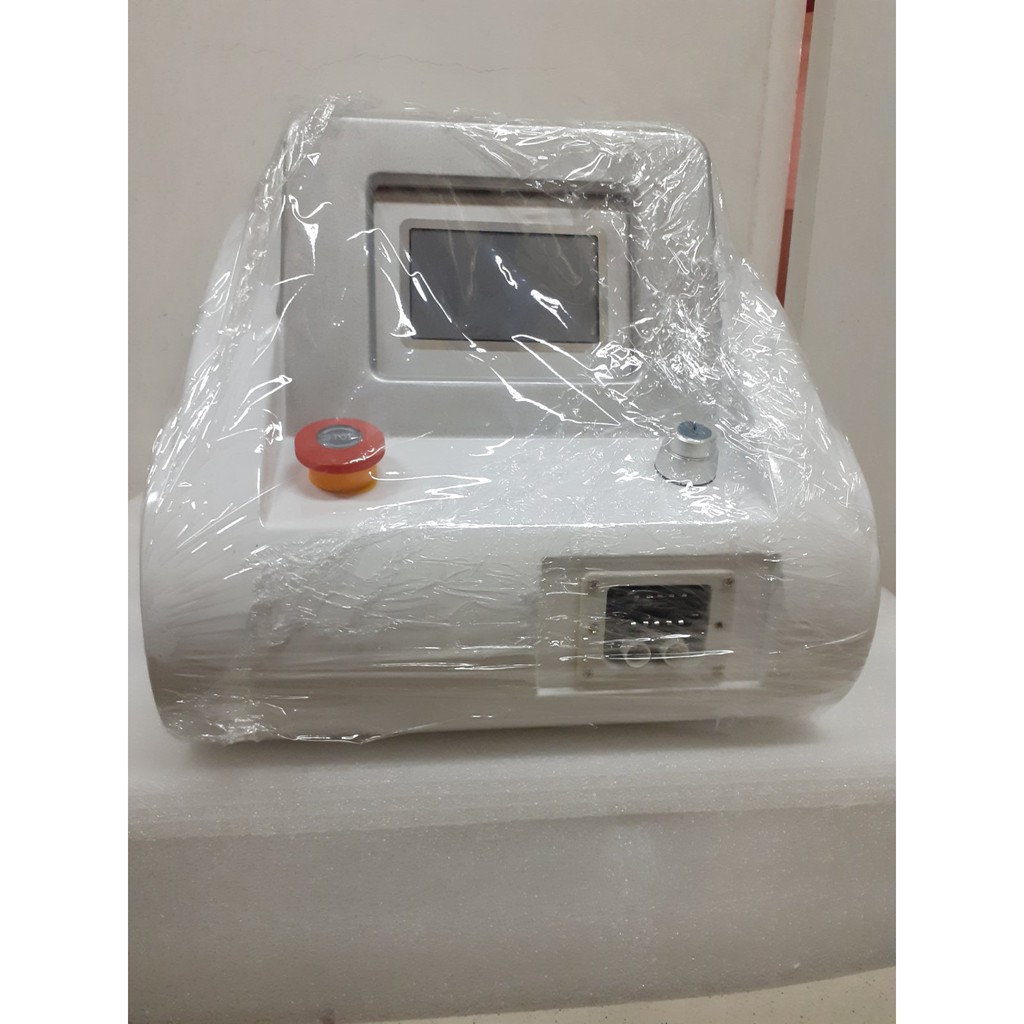 OSPA - Laser Tattoo Removal Machine for Tatoo & Eyebrow | Shopee Philippines