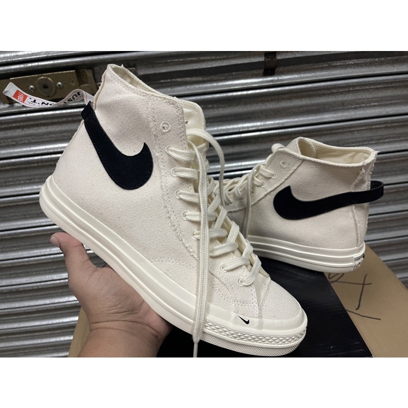 converse nike 1985 price