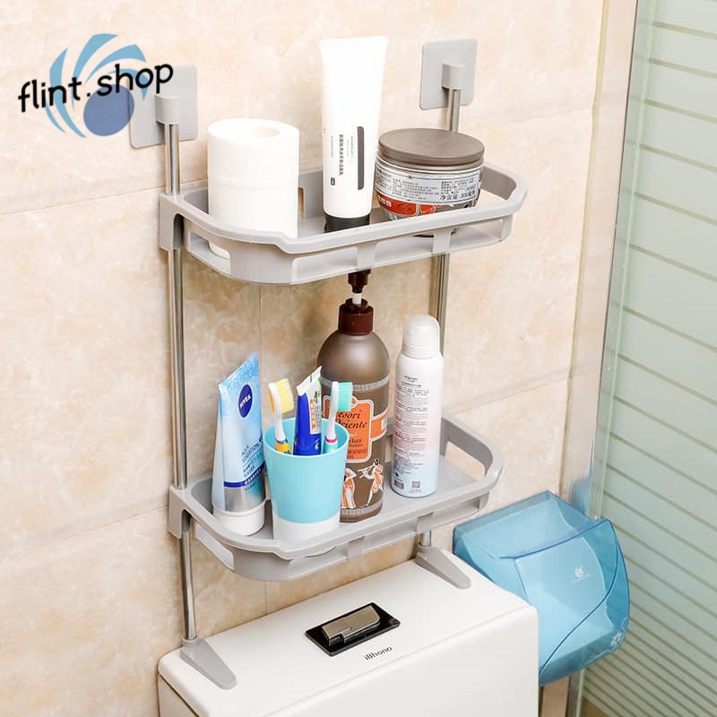 Toilet rack organizer bathroom rack above toilet rack bathroom rack