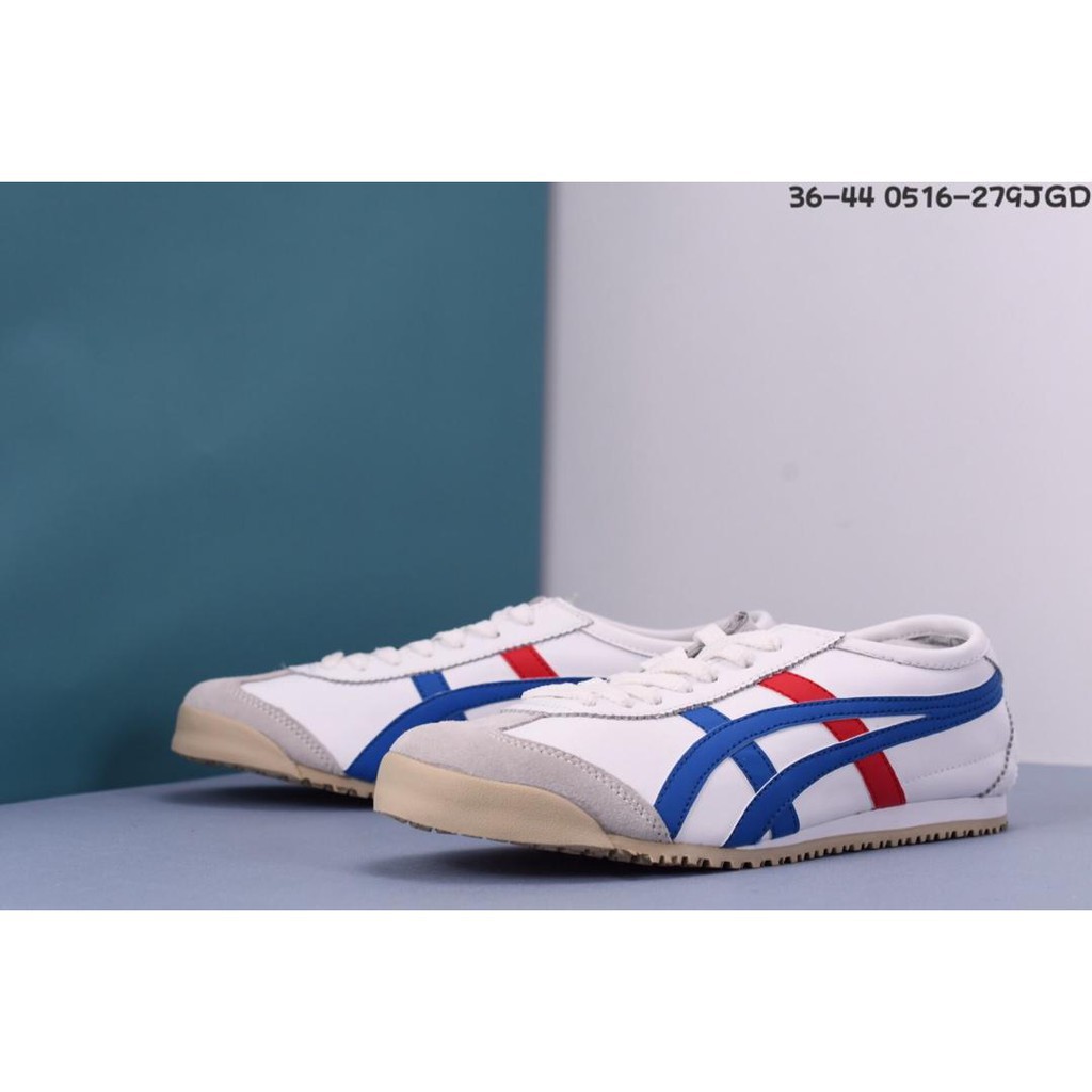 asics mexico mid