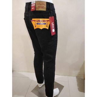 levis pants online