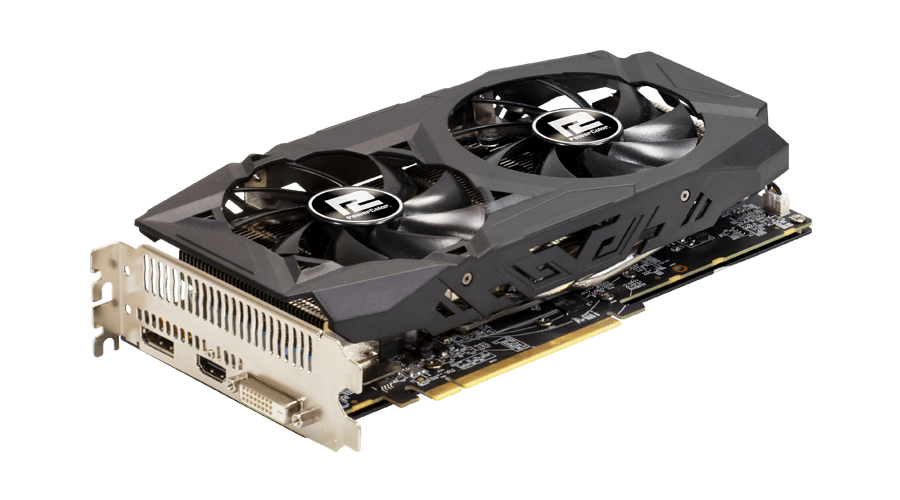 f9f2e6cb36165b5cd332edc07e18c250