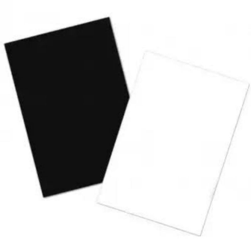 standard-illustration-board-1-2-1-4-1-8-shopee-philippines