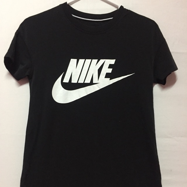 nike shirt original