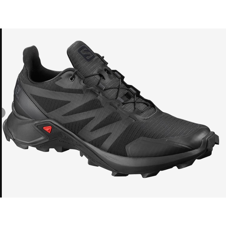 new balance 247 masculino branco