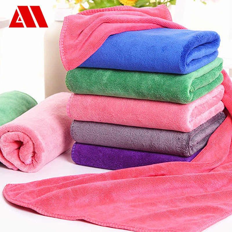 good quality towels