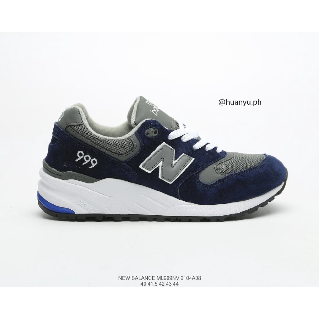 new balance ml999 ete