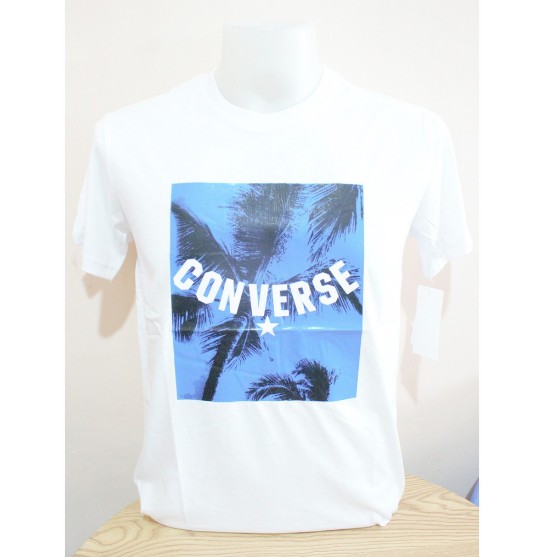 converse t shirt sale